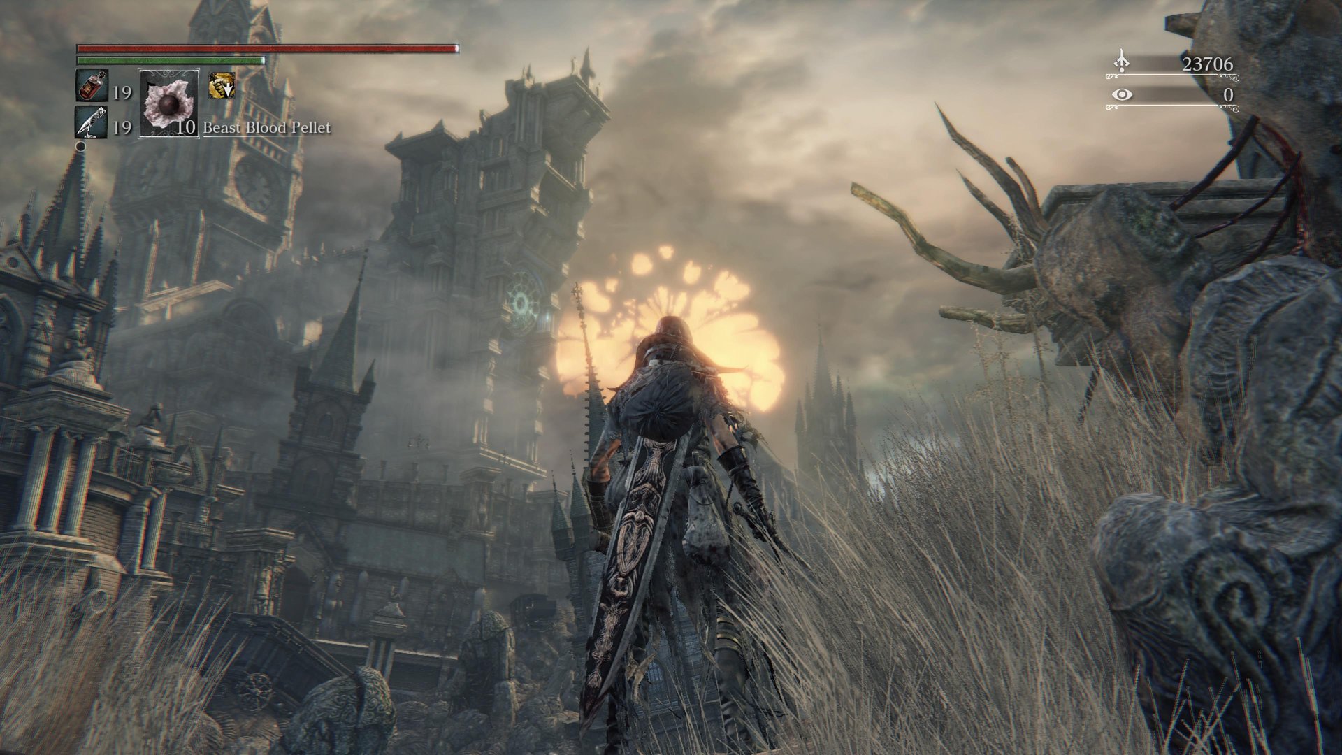 生化危机4：重制版 豪华版 截图9