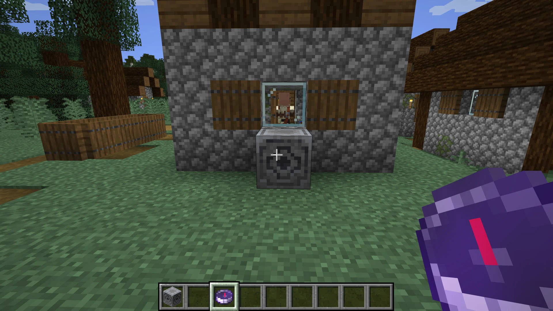 地平线：零之曙光 截图12