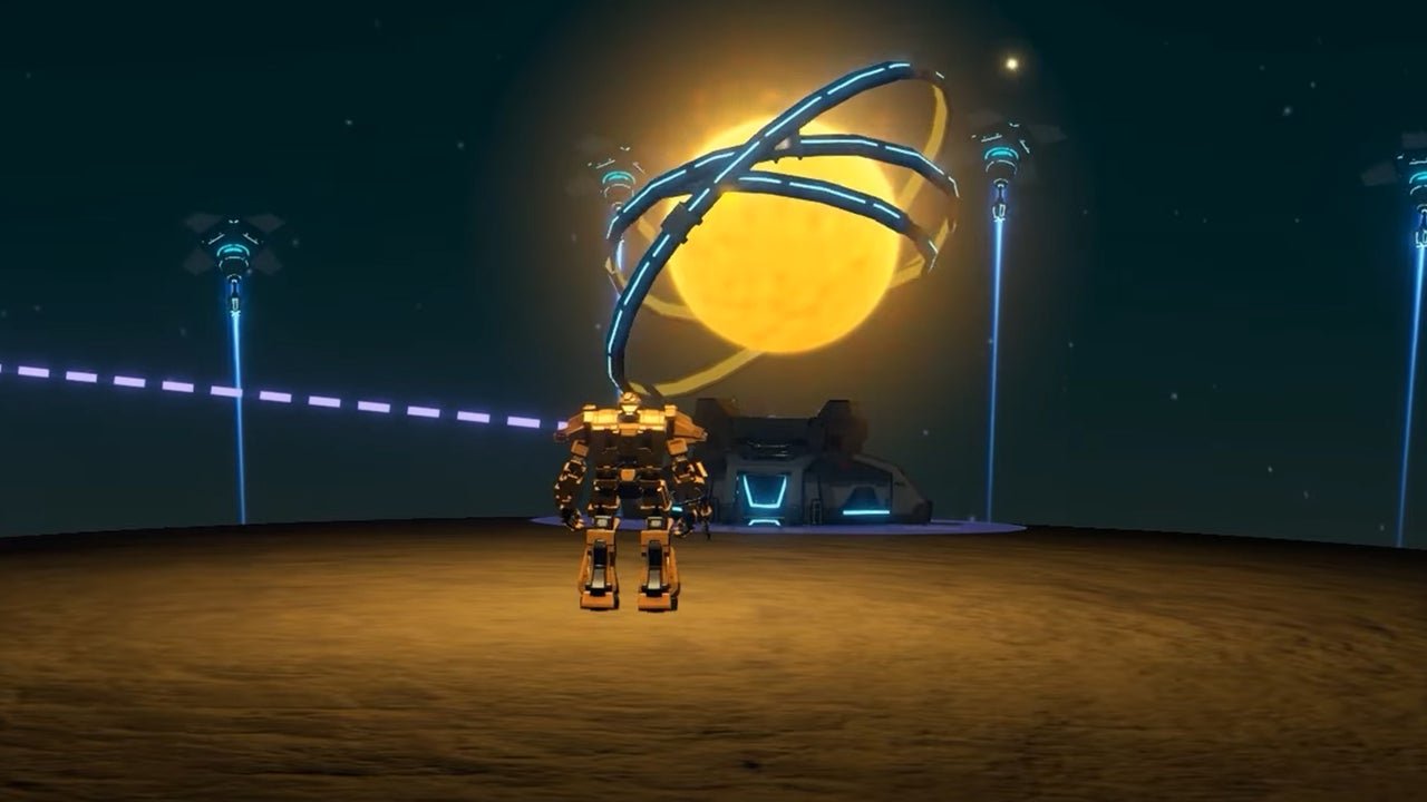 女神异闻录5 豪华版 截图4