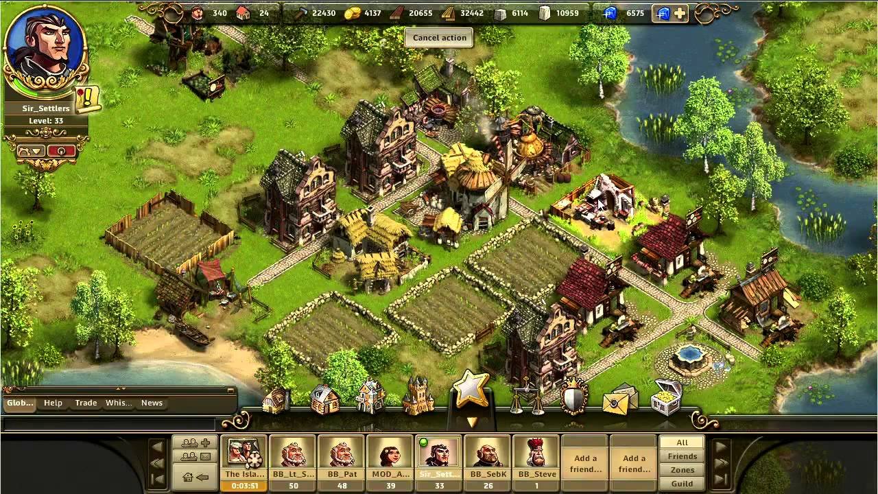 我的世界 完整版 截图2