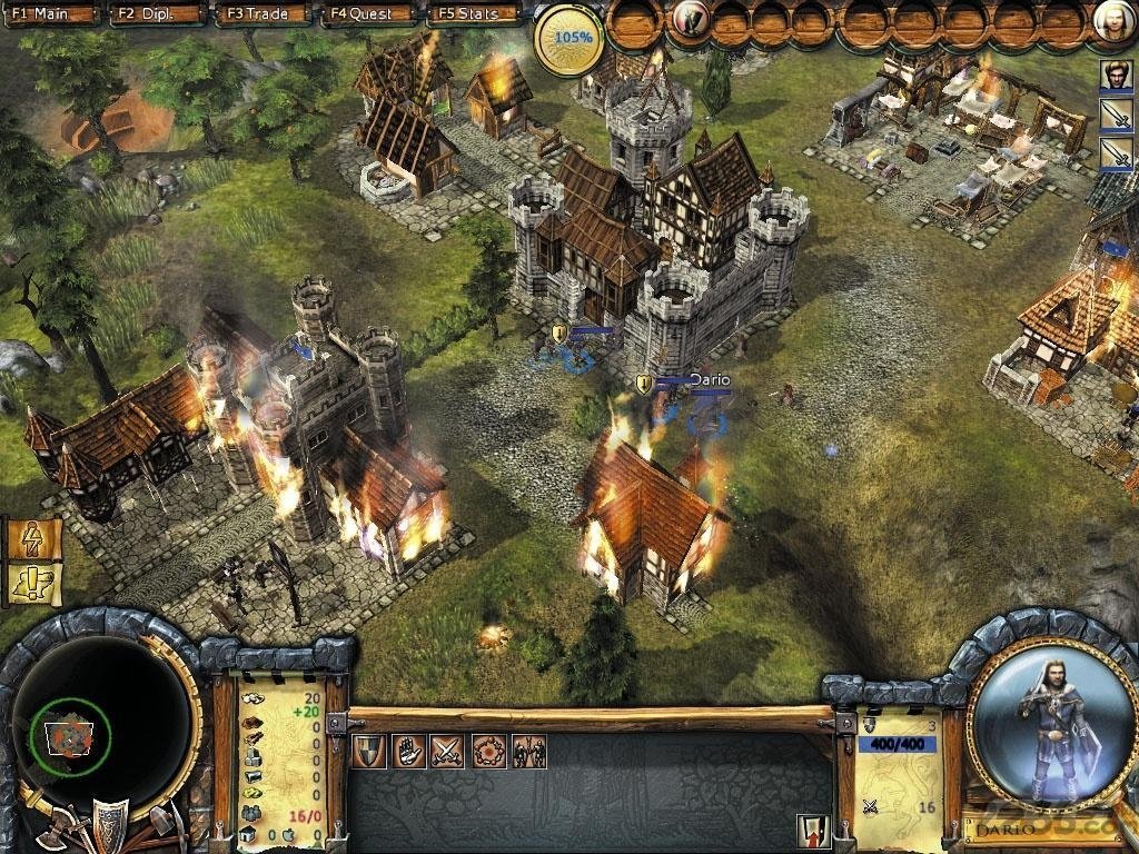 我的世界 完整版 截图6