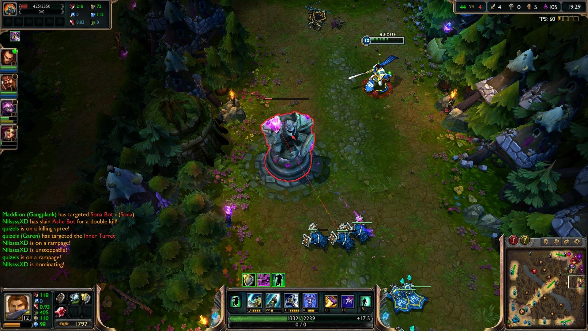 黑暗之魂3 完整版 截图1