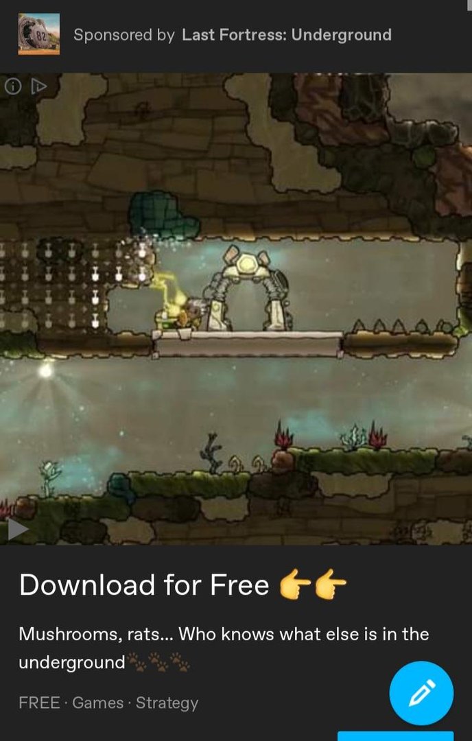 星露谷物语 豪华版 截图2