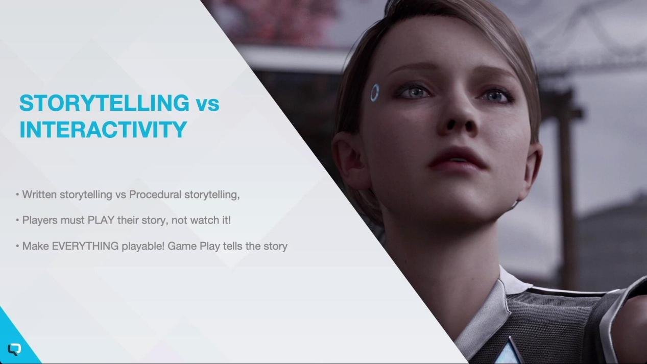 我的世界 完整版 截图20