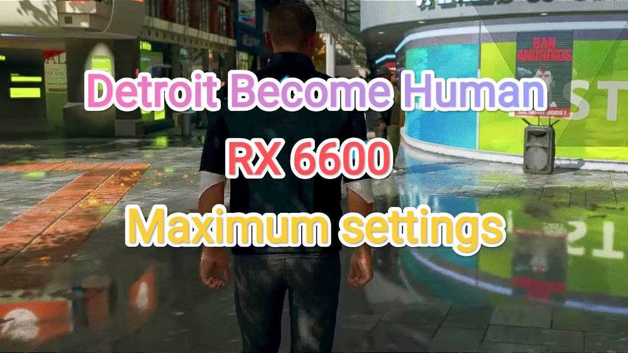 我的世界 完整版 截图21