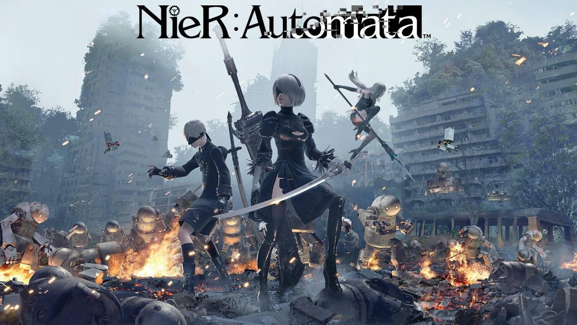 地平线：零之曙光 年度版 截图18