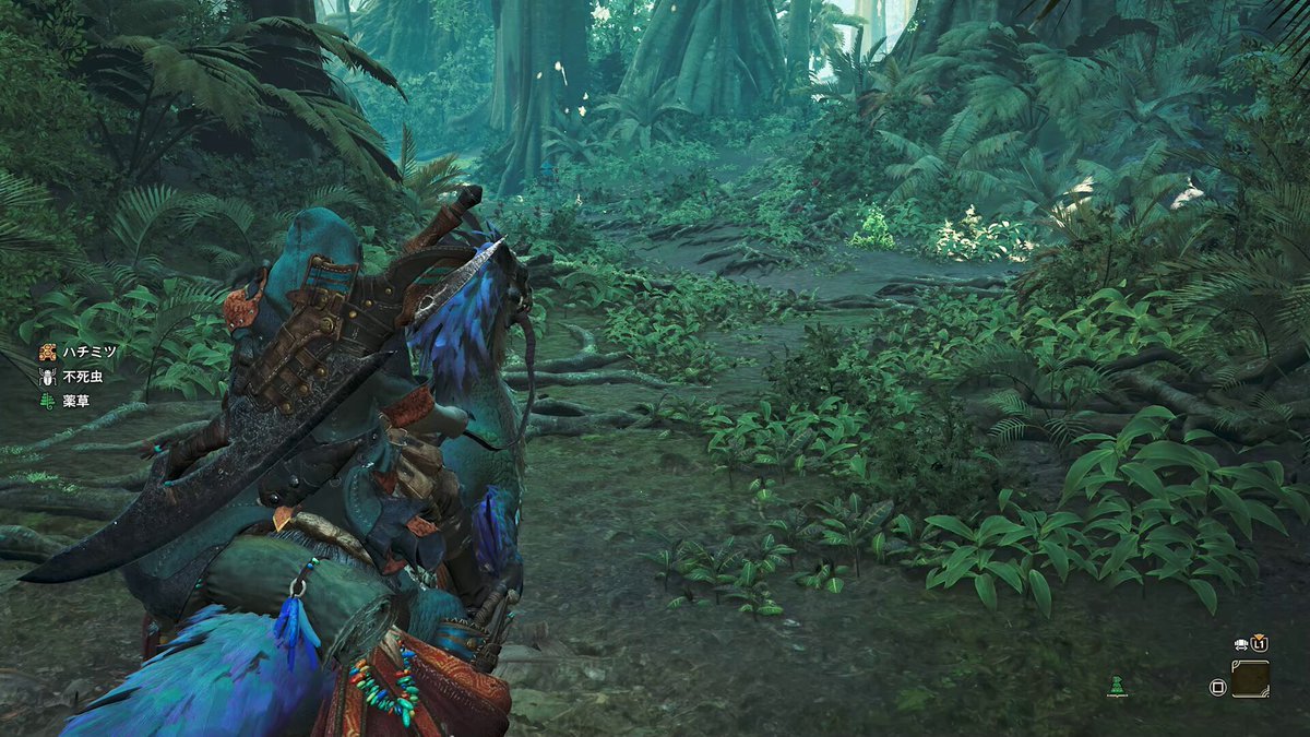 方舟：生存进化 终极版 截图19