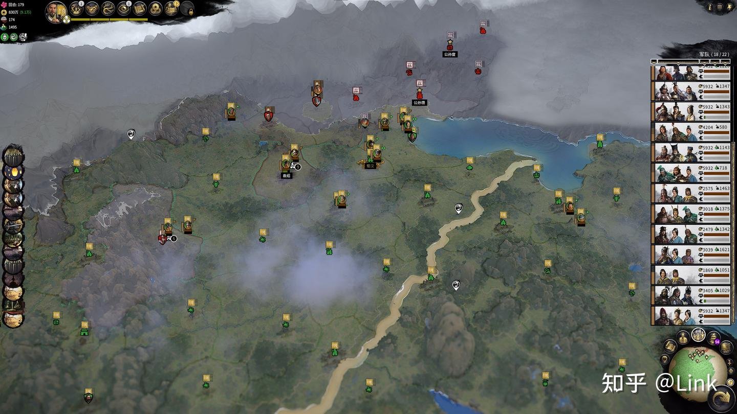 F1 2024 完整版 截图11