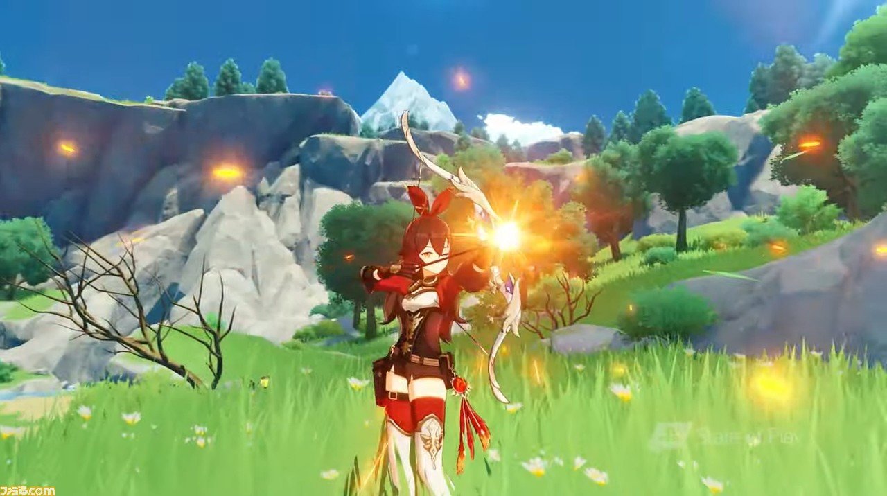 生化危机4：重制版 豪华版 截图4