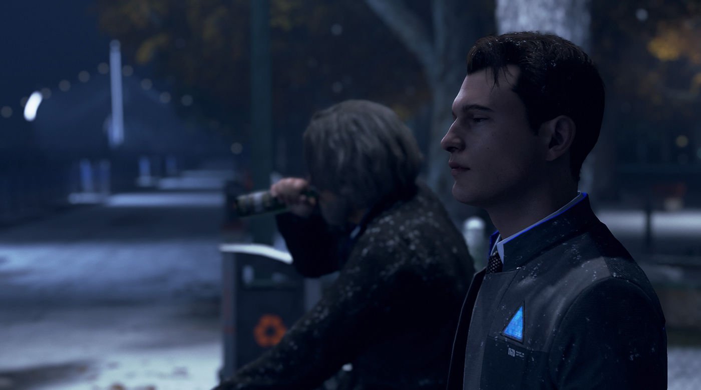 星露谷物语 豪华版 截图13