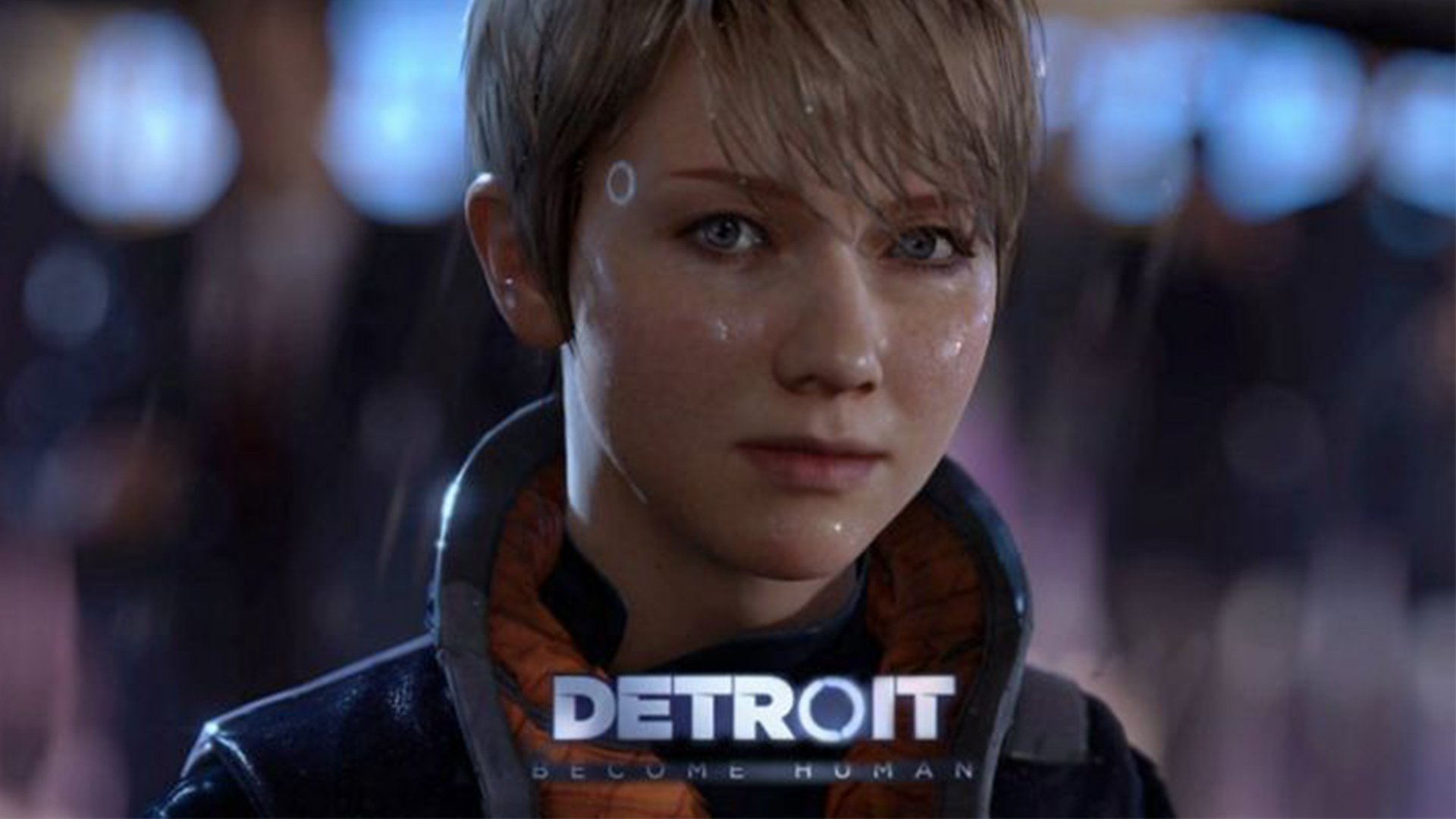 星露谷物语 豪华版 截图14