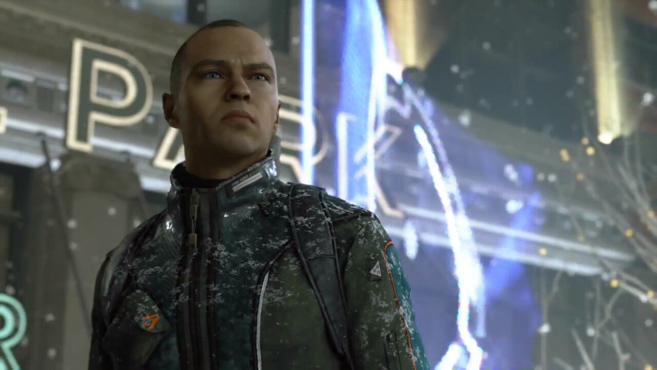 星露谷物语 豪华版 截图21