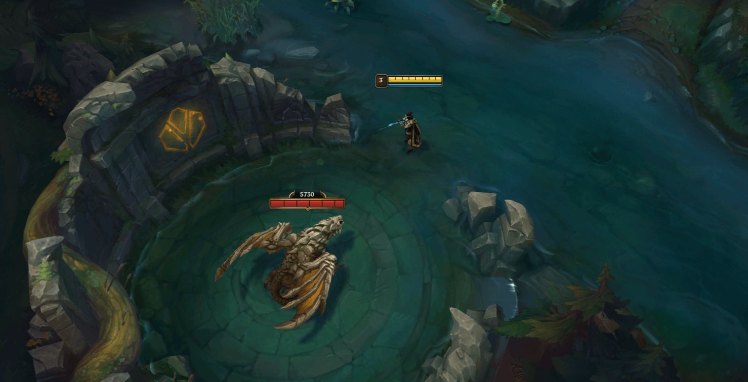 最终幻想14 年度版 截图19