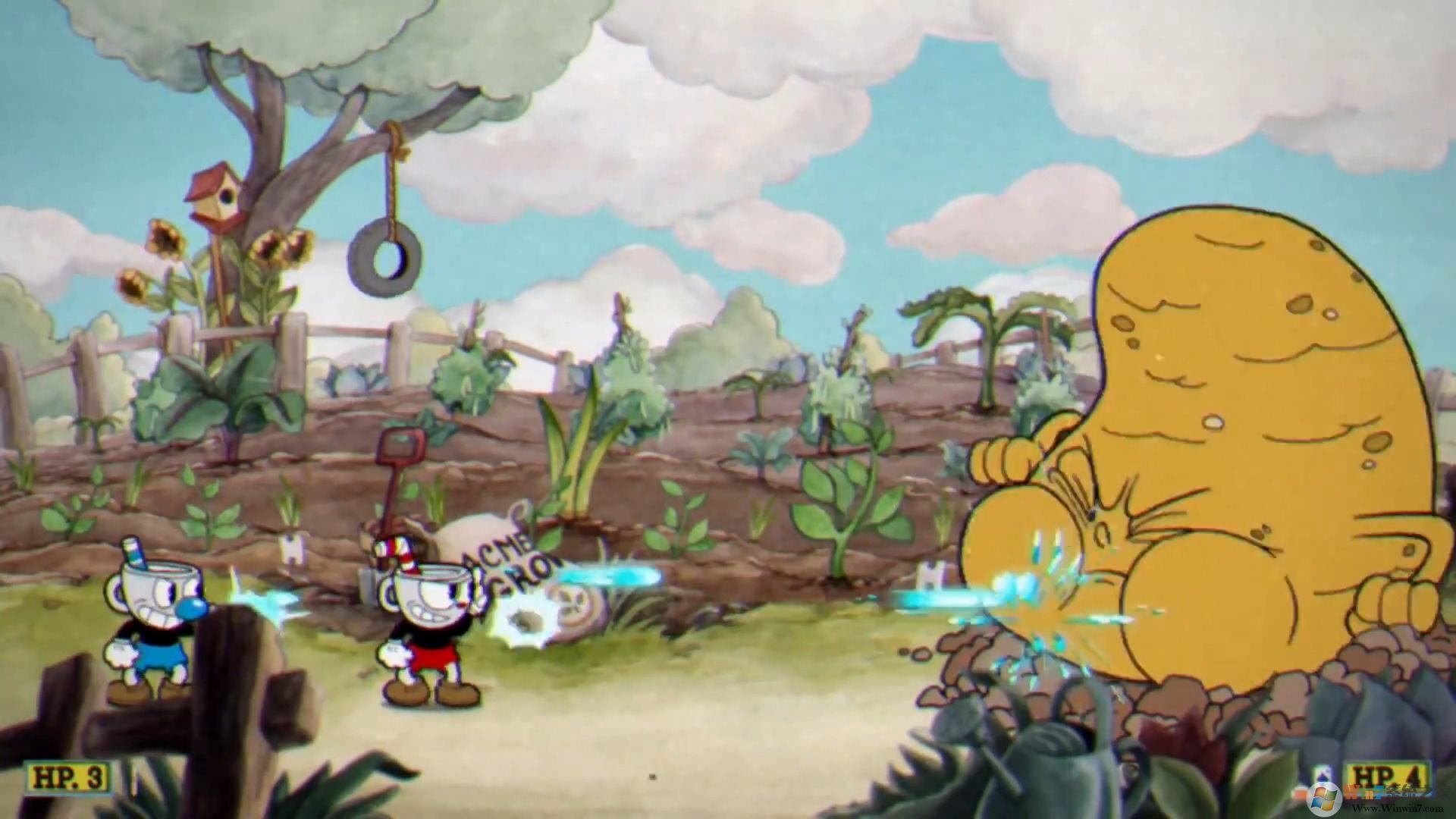 DOTA2 豪华版 截图2