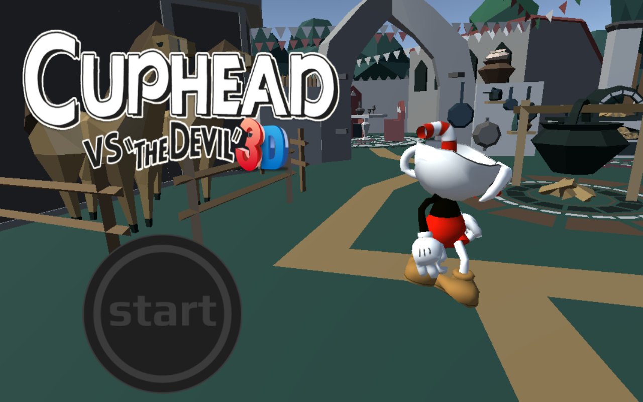 DOTA2 豪华版 截图14