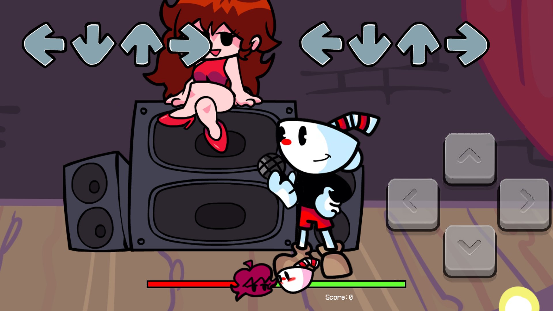 DOTA2 豪华版 截图15