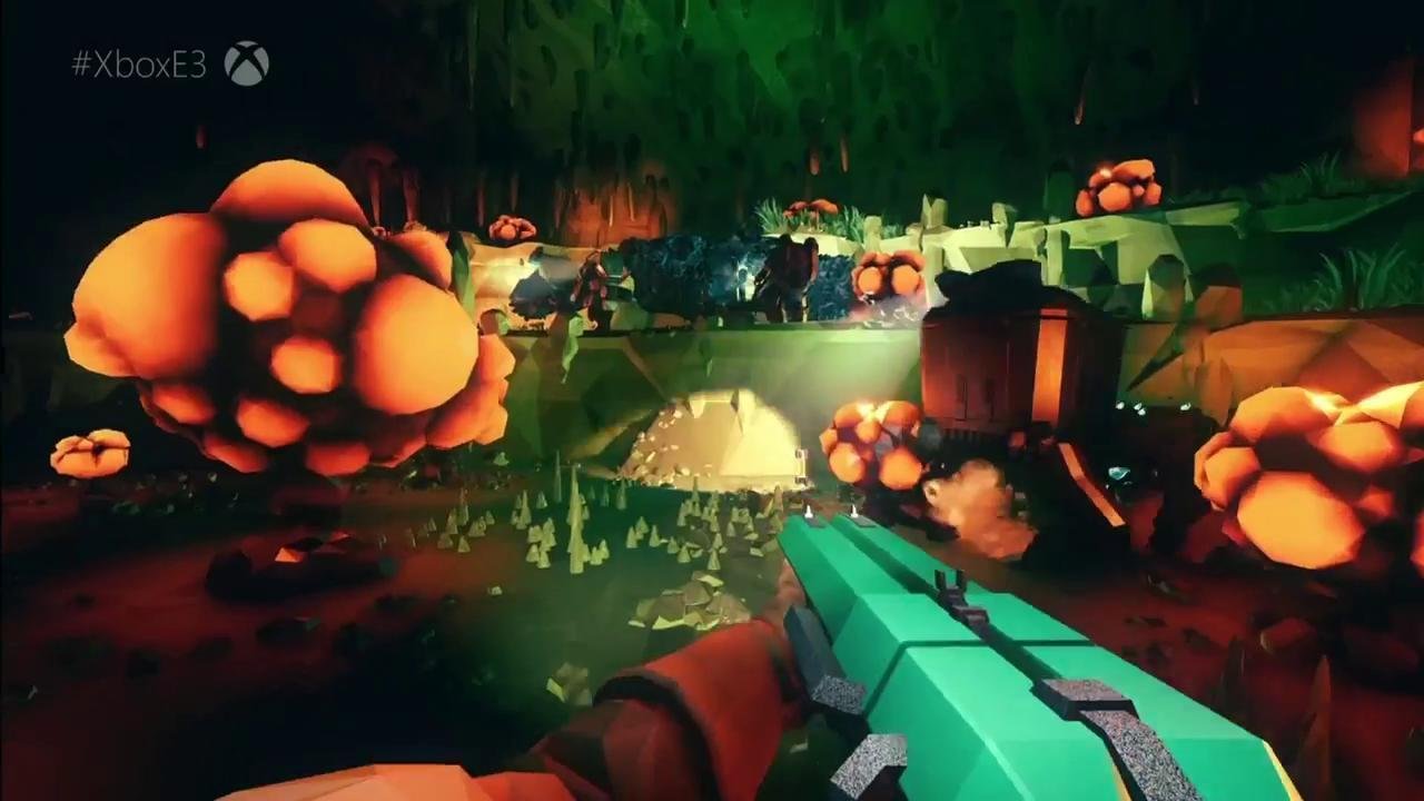 幸福工厂 年度版 截图11