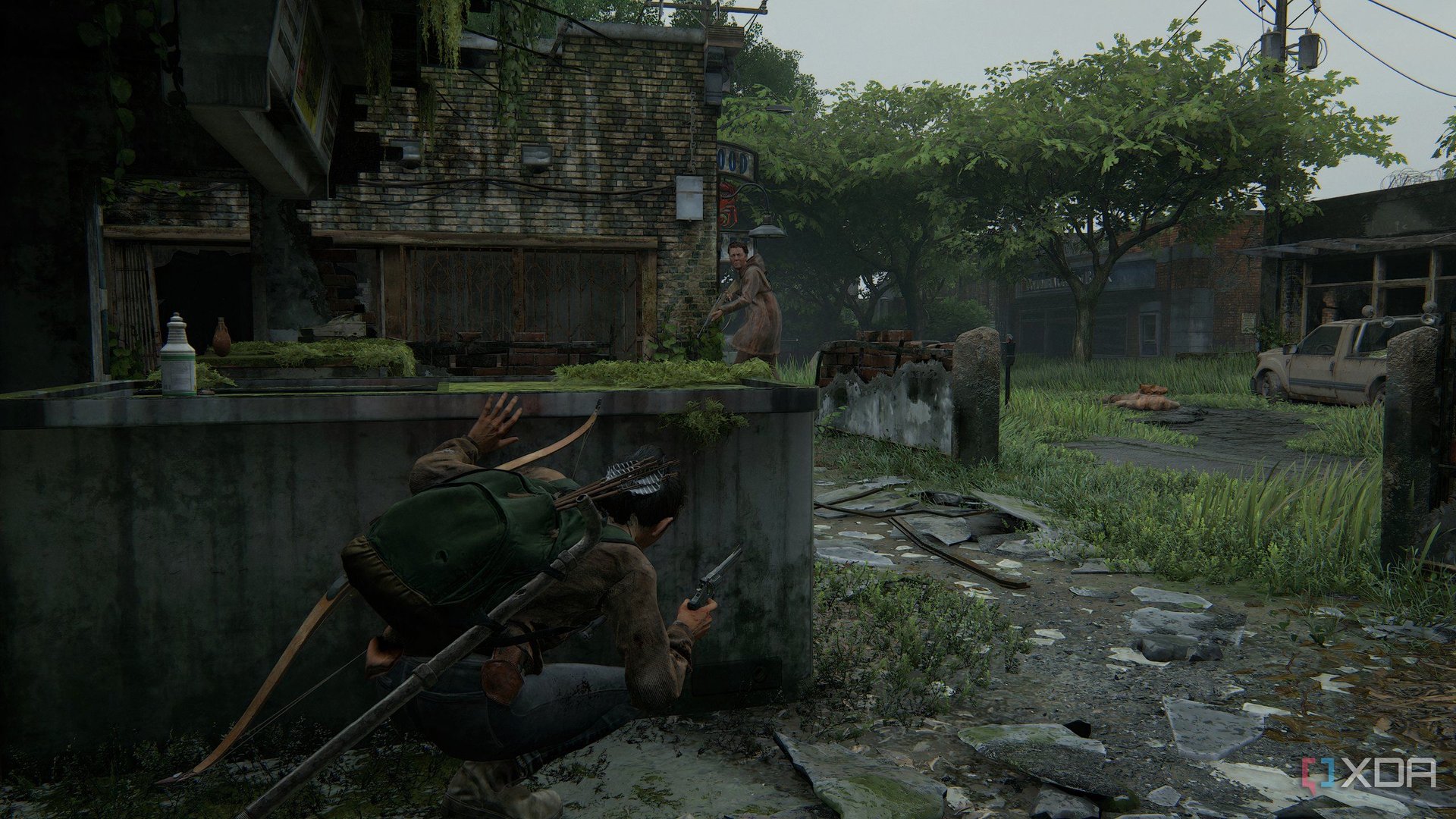 F1 2024 完整版 截图9