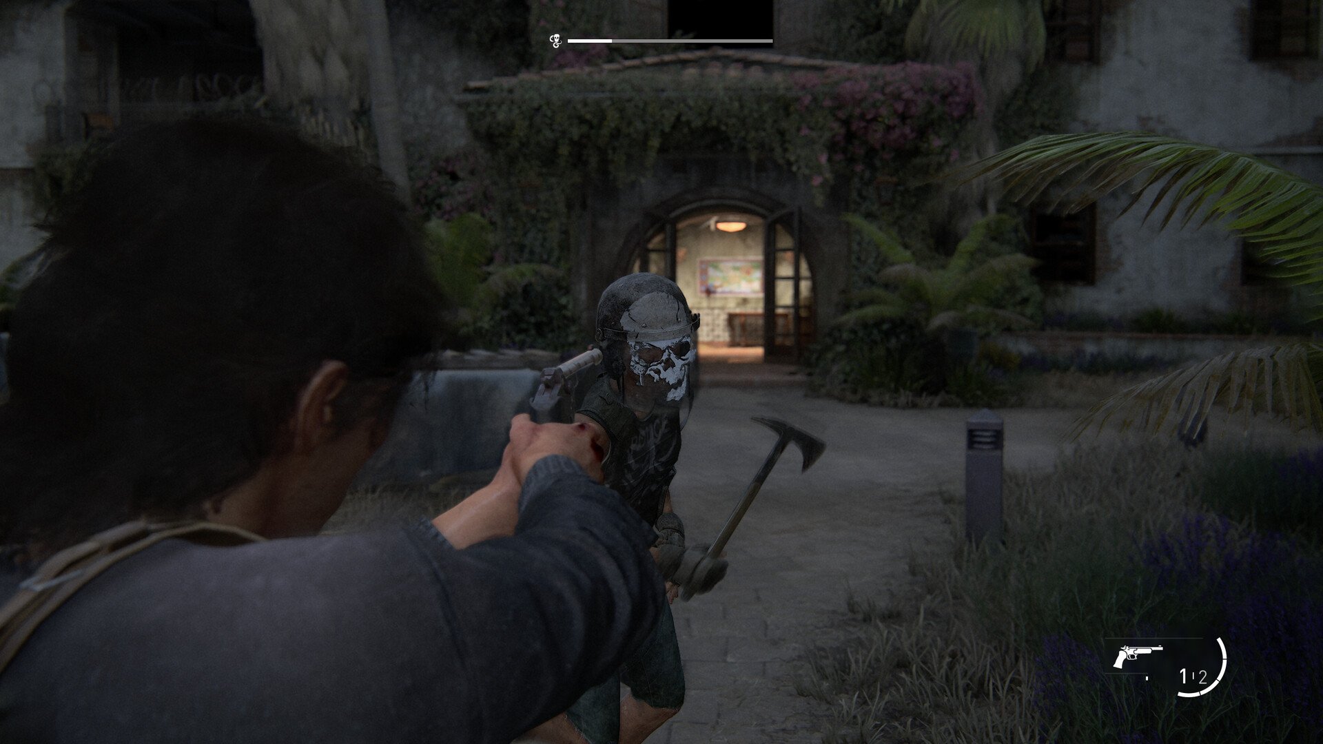 F1 2024 完整版 截图14