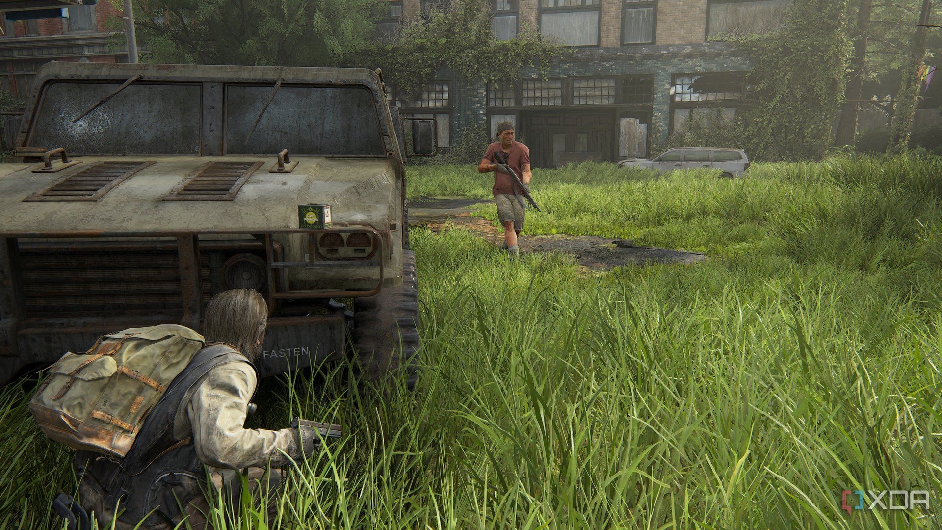 F1 2024 完整版 截图16