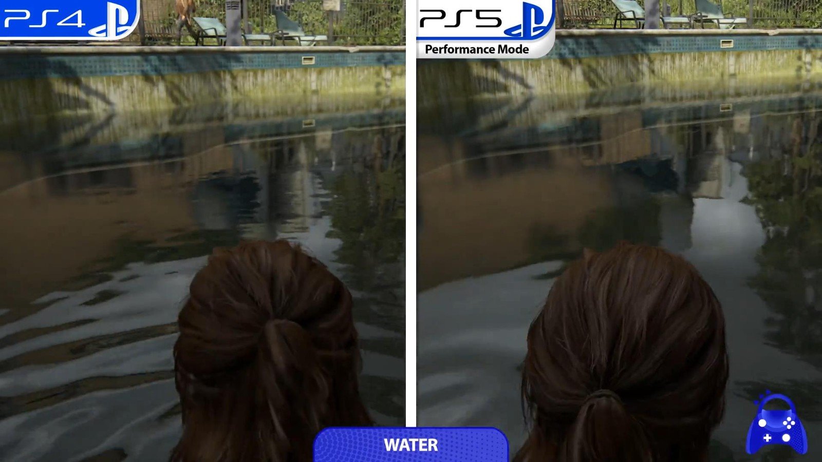 F1 2024 完整版 截图17