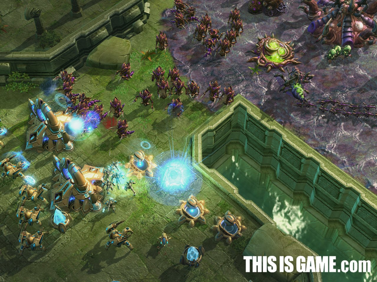 绝地求生 豪华版 截图17