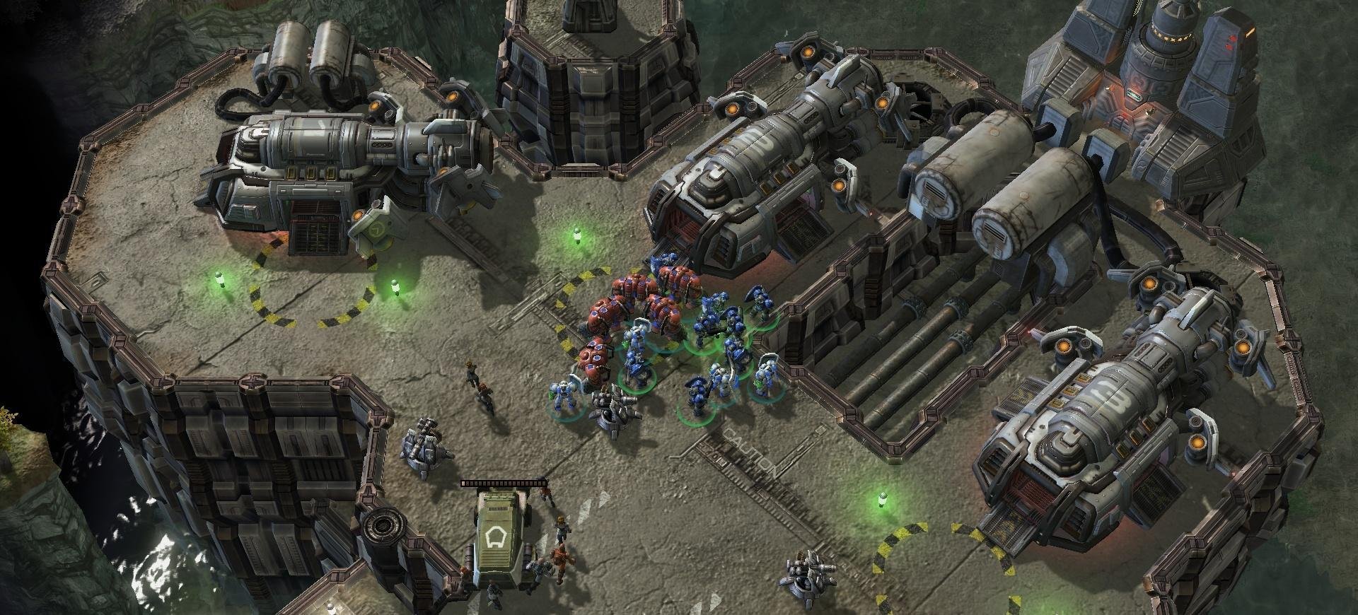 全面战争：三国 年度版 截图5