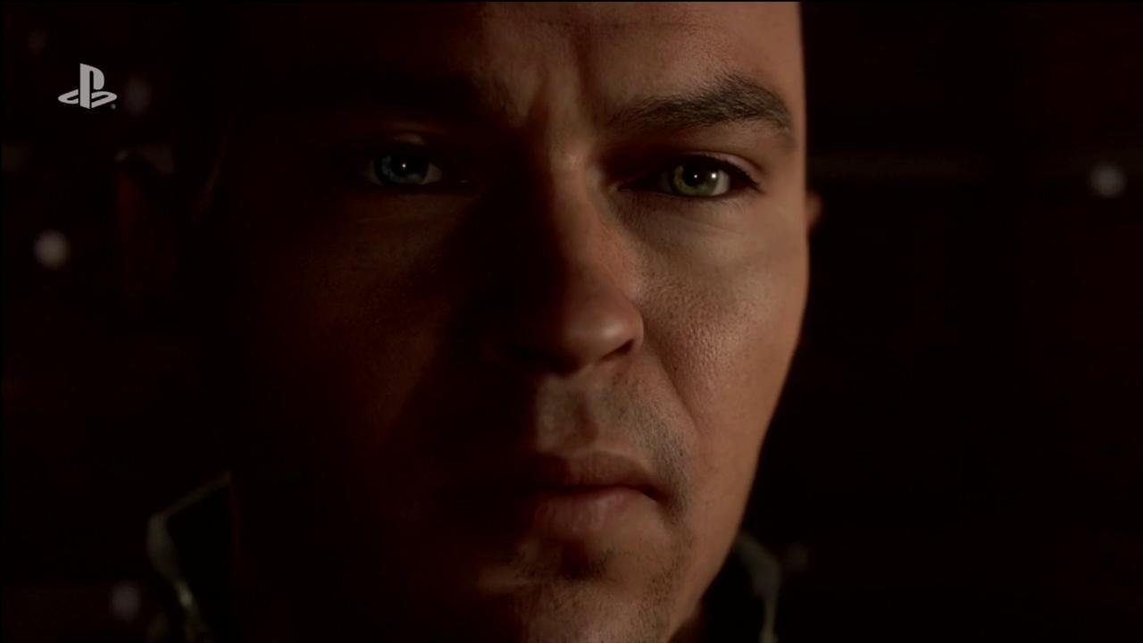 赛博朋克2077 重制版 截图19