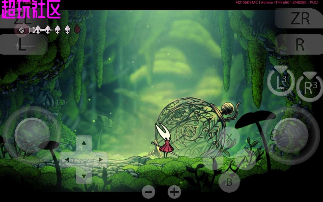 F1 2024 完整版 截图3