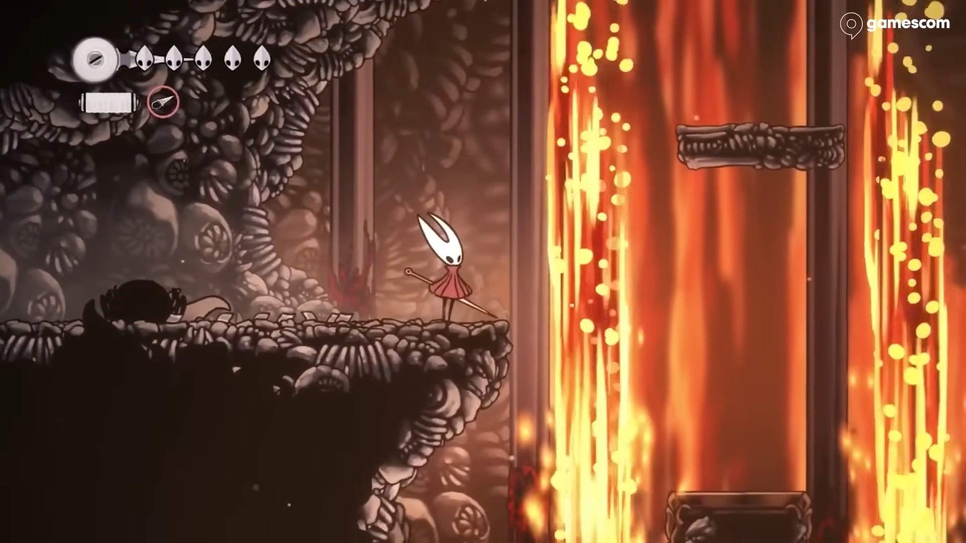 F1 2024 完整版 截图7