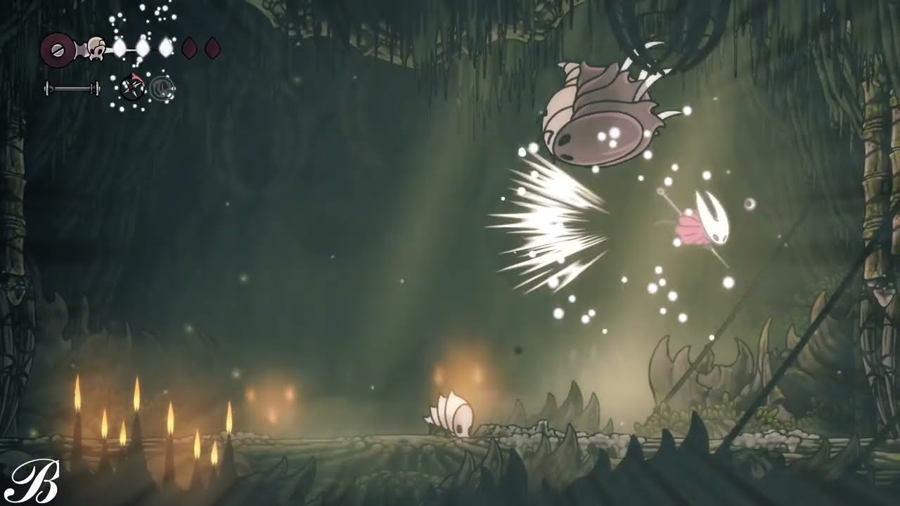 F1 2024 完整版 截图19