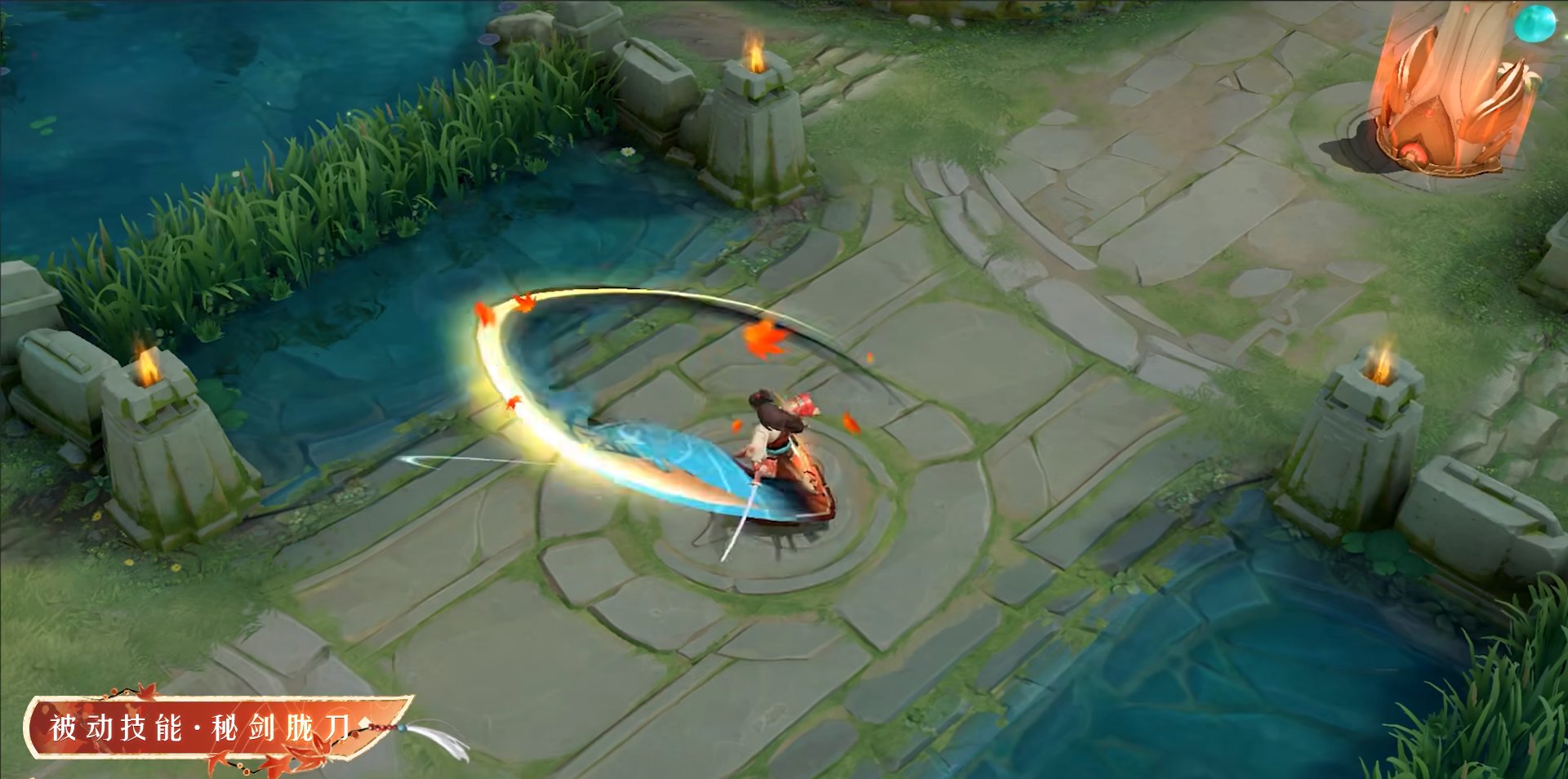 深岩银河 终极版 截图11