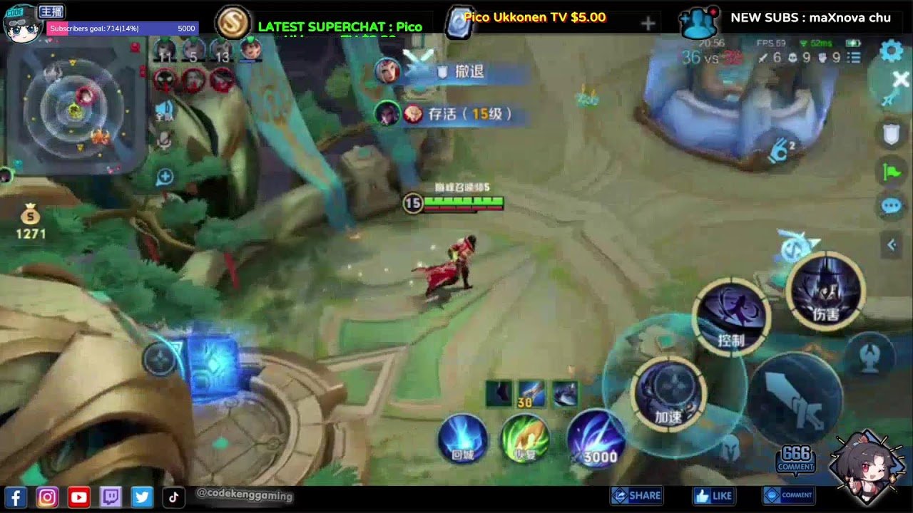 深岩银河 终极版 截图19