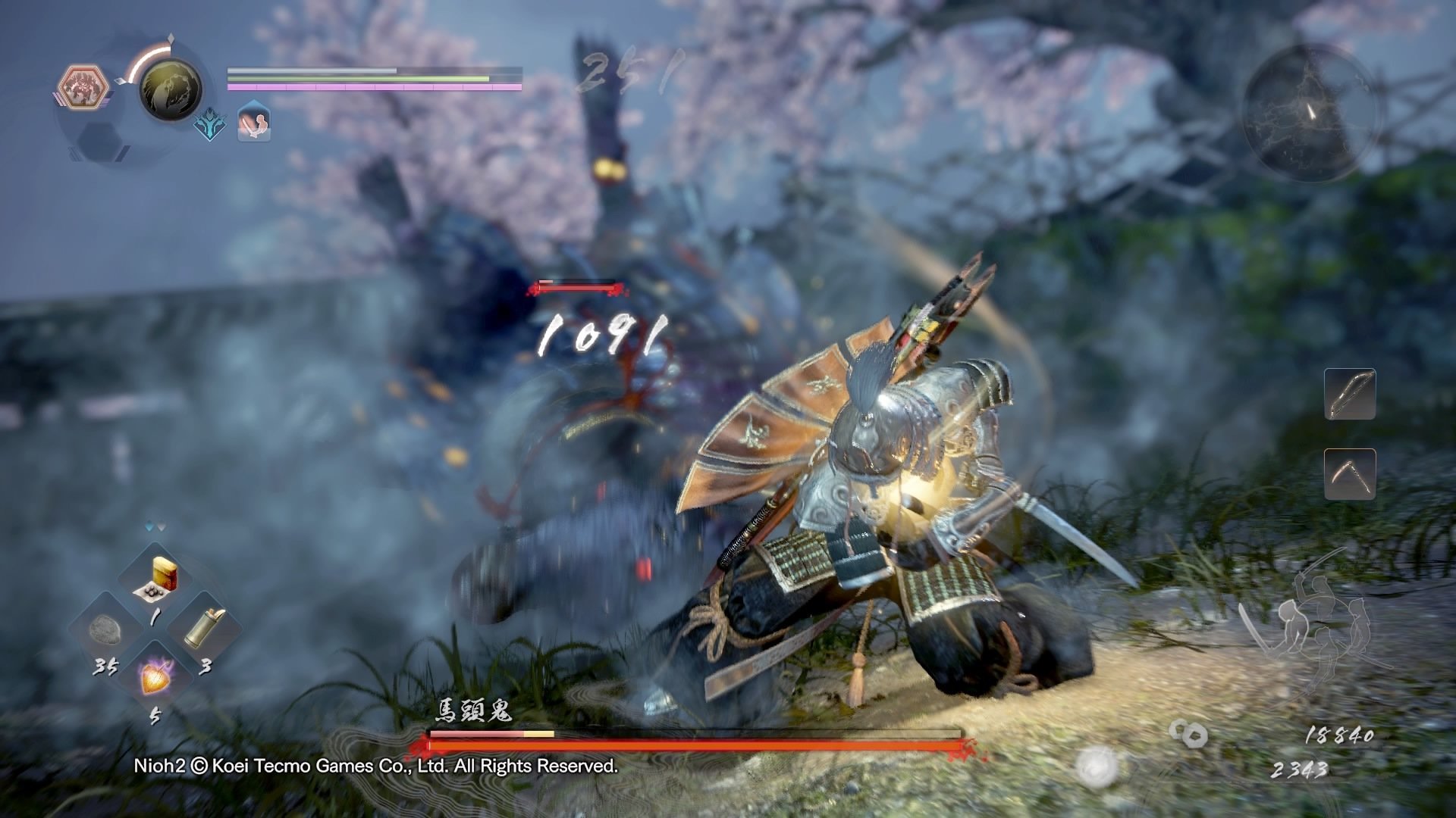 塞尔达传说：旷野之息 豪华版 截图8