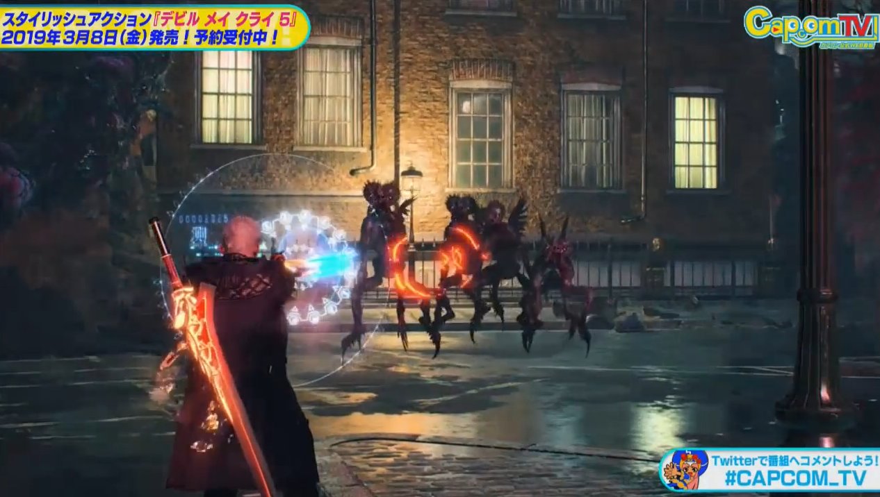 地平线：零之曙光 年度版 截图7