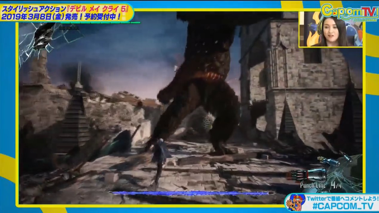 地平线：零之曙光 年度版 截图12