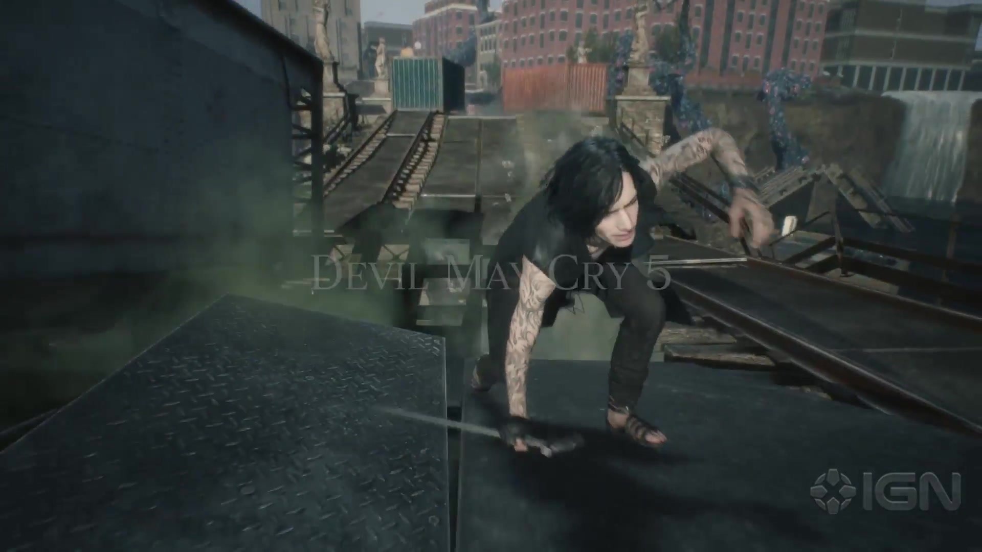 地平线：零之曙光 年度版 截图13