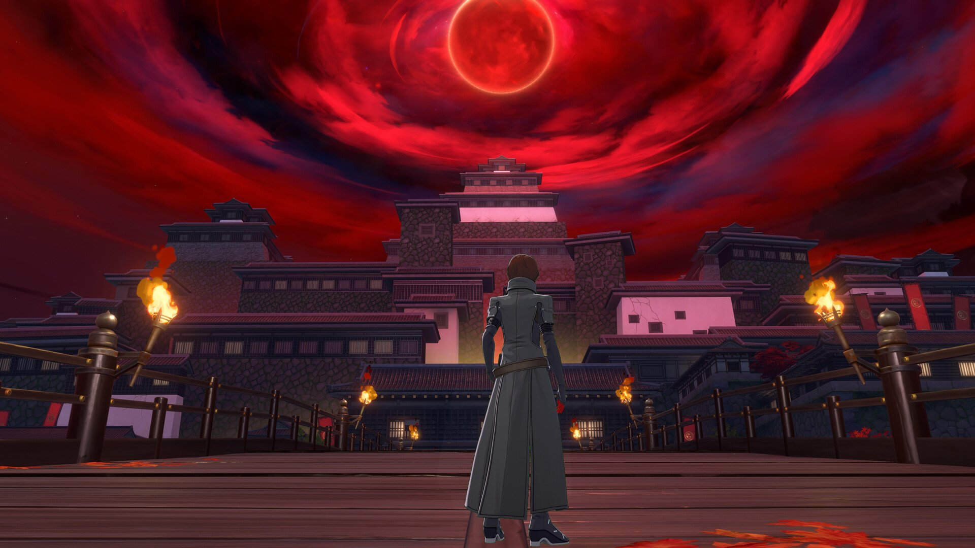 生化危机4：重制版 豪华版 截图11