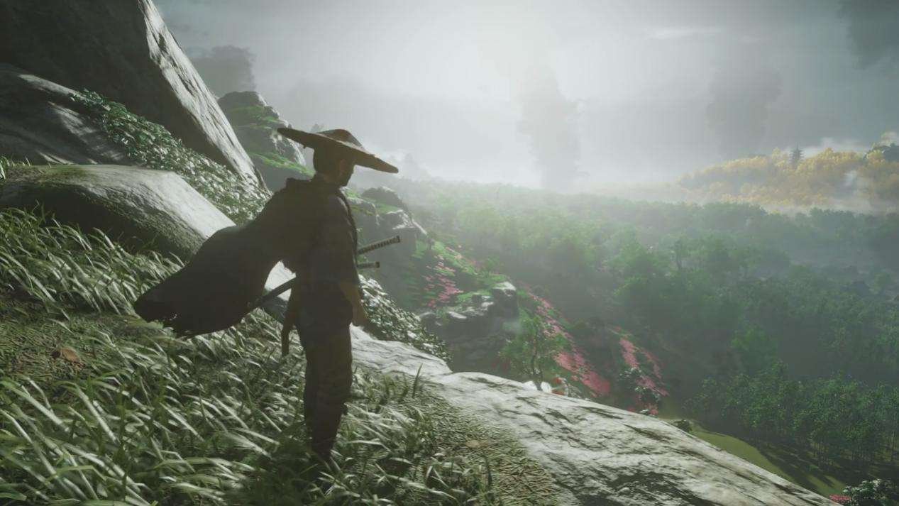 APEX英雄 重制版 截图3