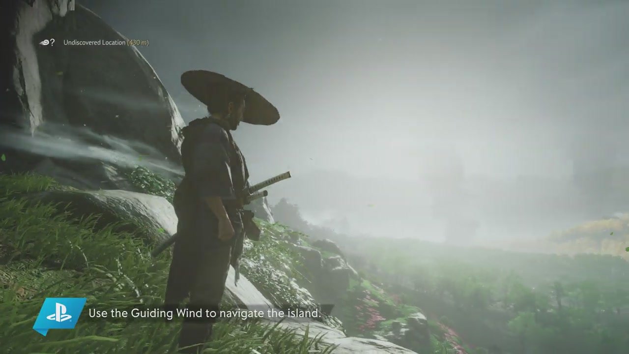 APEX英雄 重制版 截图6