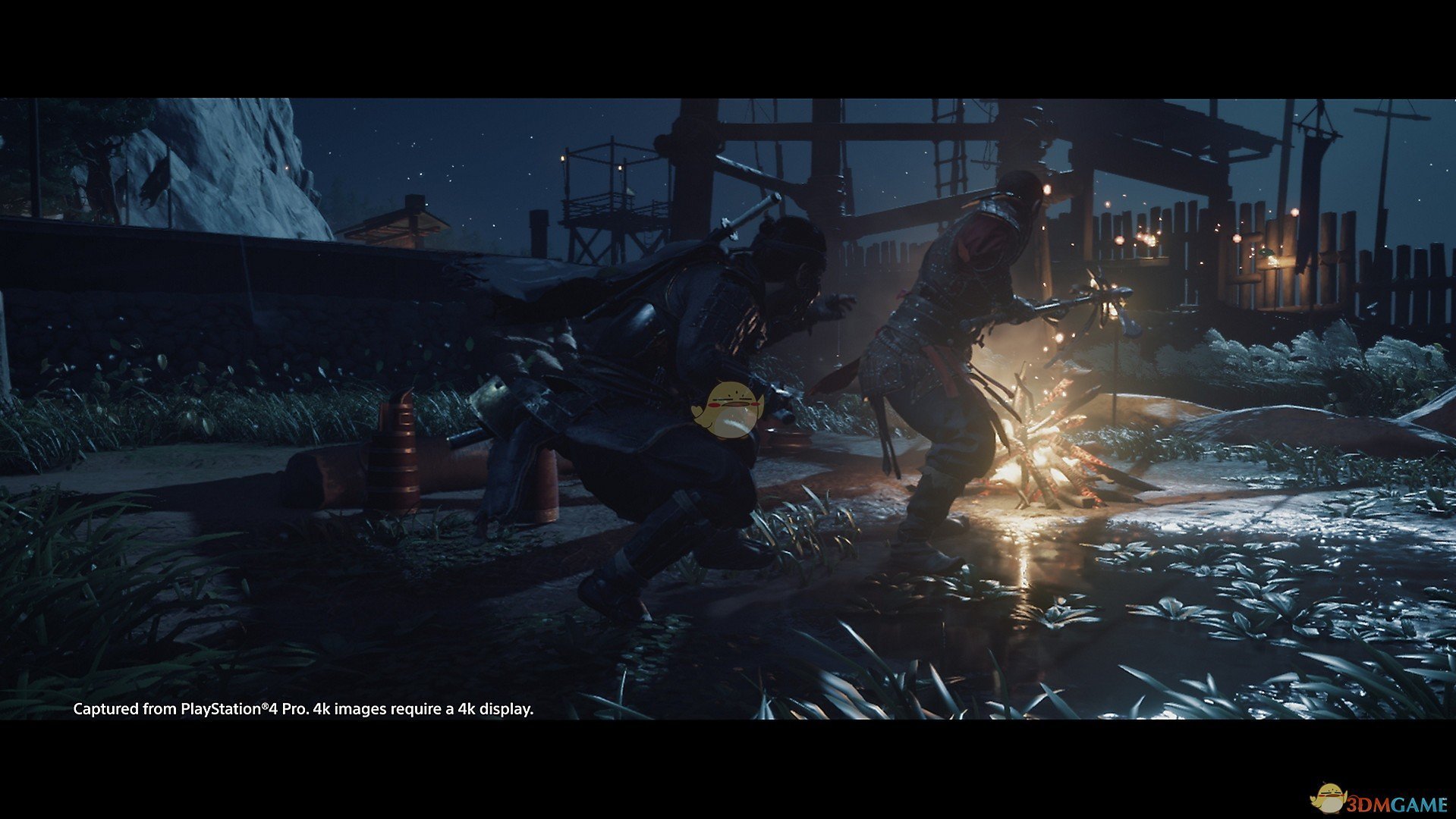 APEX英雄 重制版 截图12