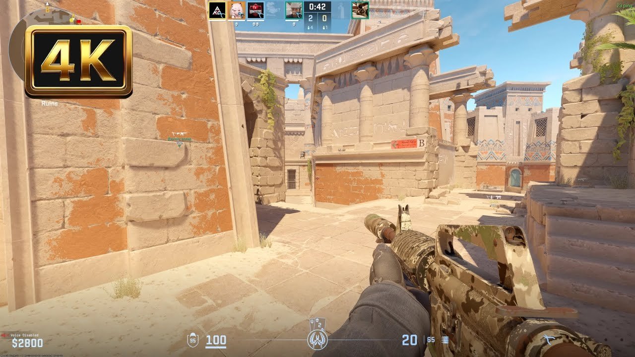 生化危机4：重制版 豪华版 截图5