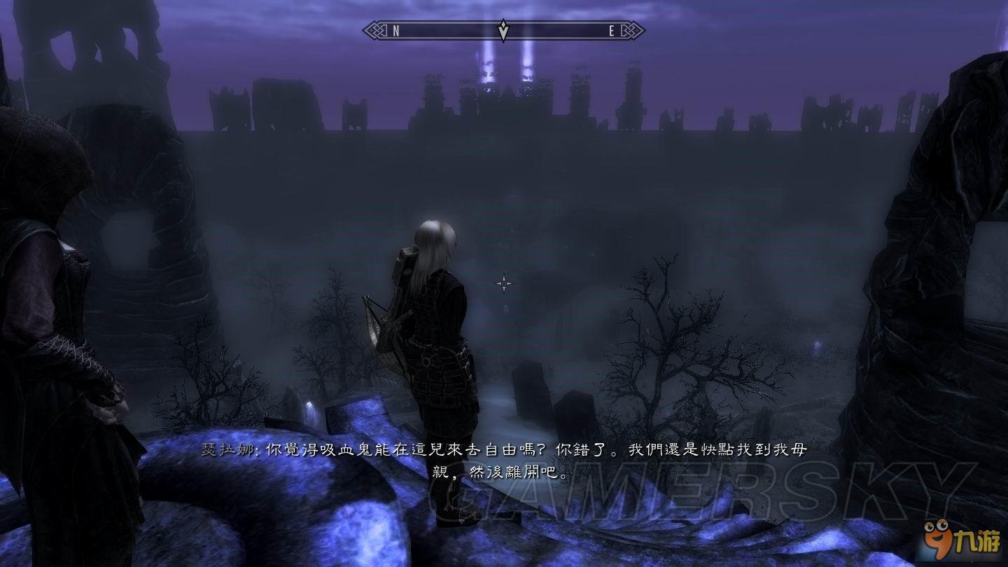 恐鬼症 重制版 截图16