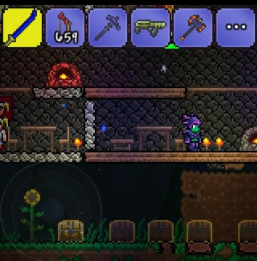 黑暗之魂3 完整版 截图10