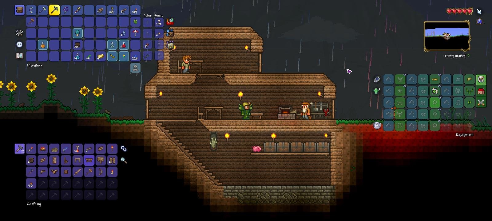 黑暗之魂3 完整版 截图19