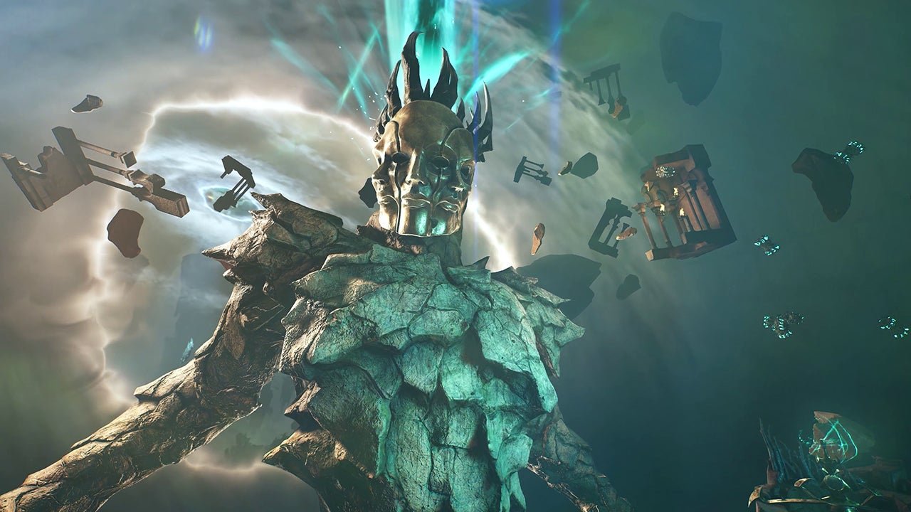 APEX英雄 终极版 截图9