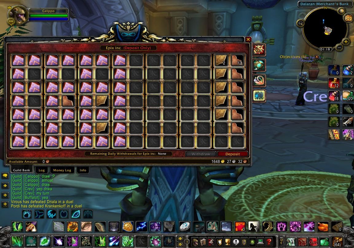 GTA5 年度版 截图18