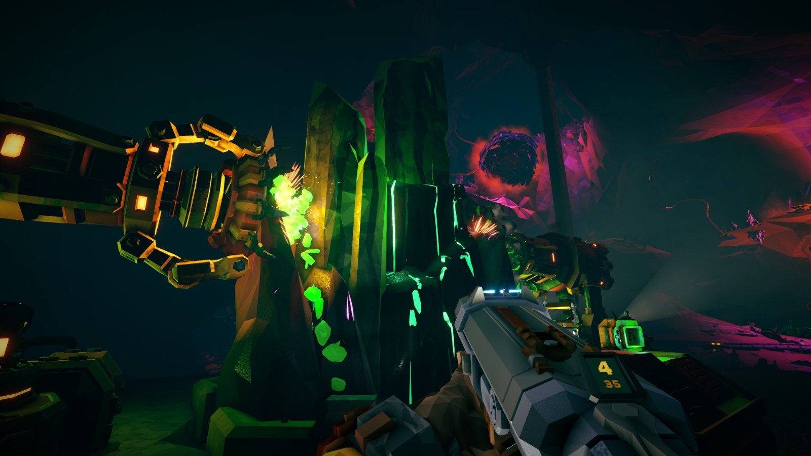 女神异闻录5 豪华版 截图13