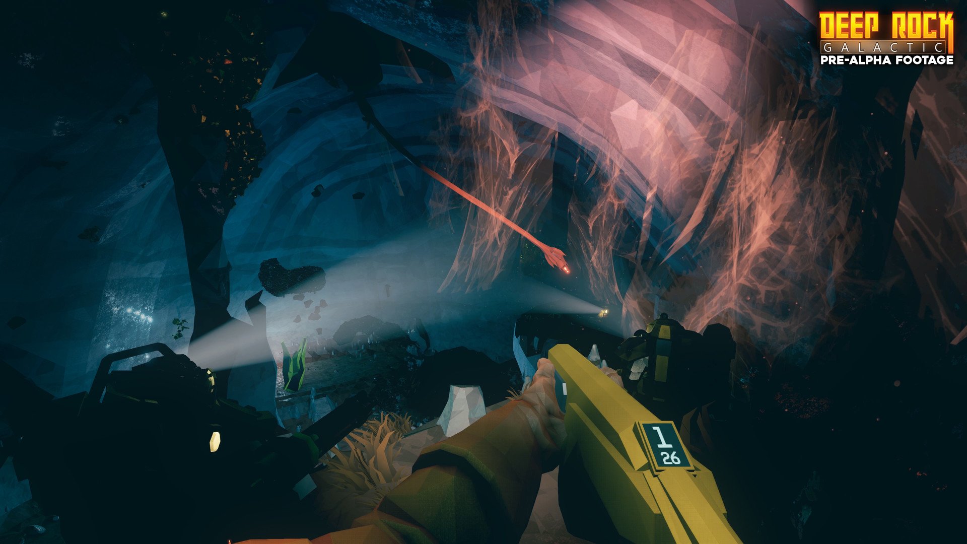 女神异闻录5 豪华版 截图17