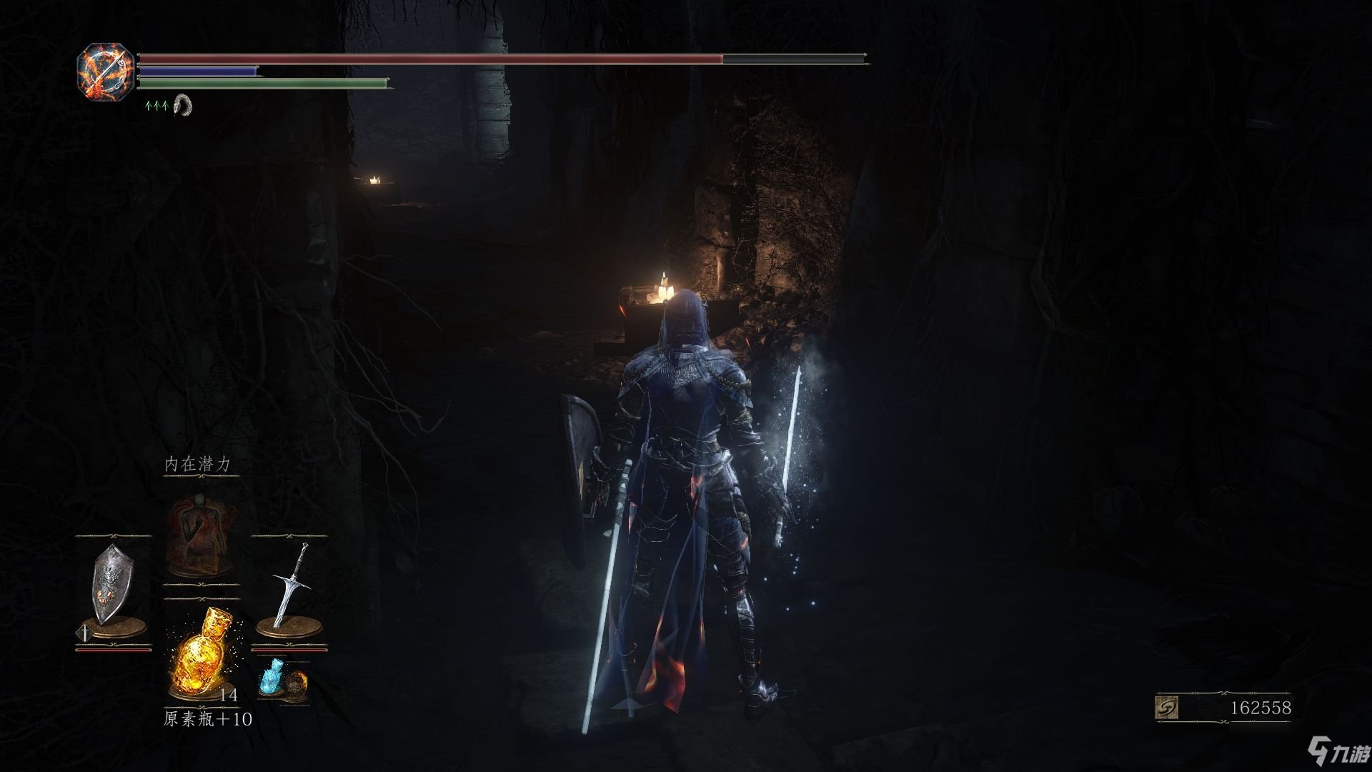 女神异闻录5 豪华版 截图16